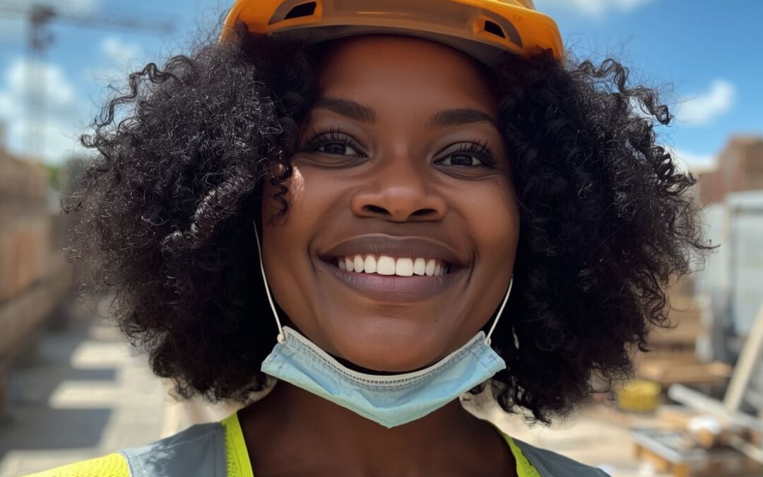 URIEL-GIB IMMOBILIER SARL : la référence en confection et fourniture de briques de qualité en Côte d’Ivoire