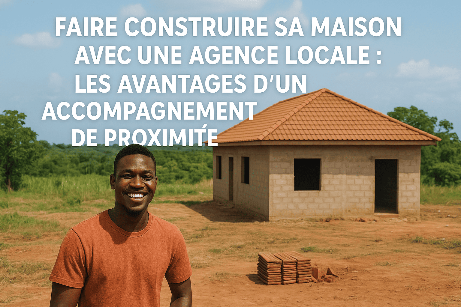 faire-construire