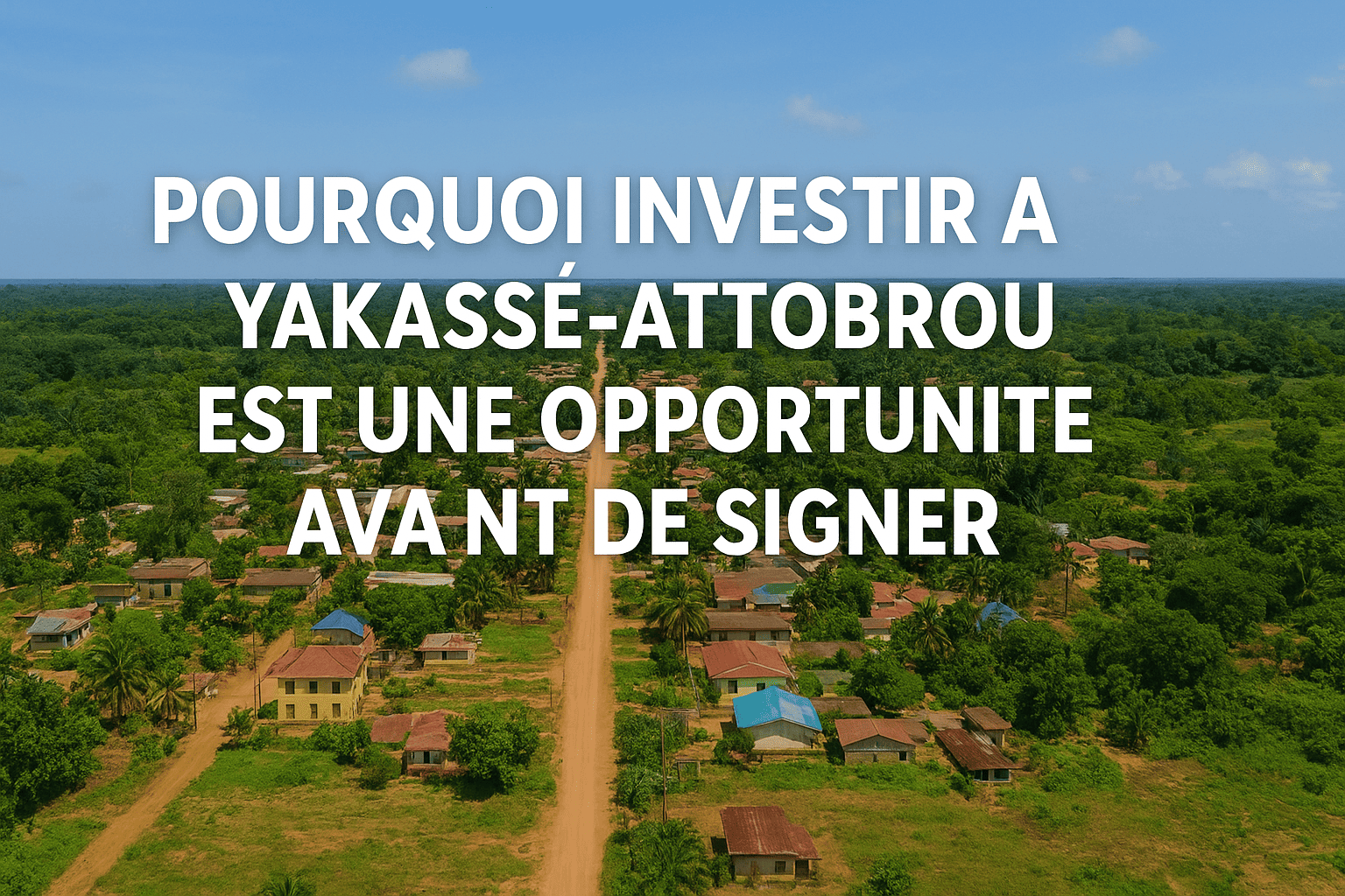 pourquoi-yakasse-attobrou