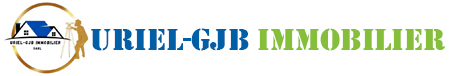 Uriel GJB Immobilier